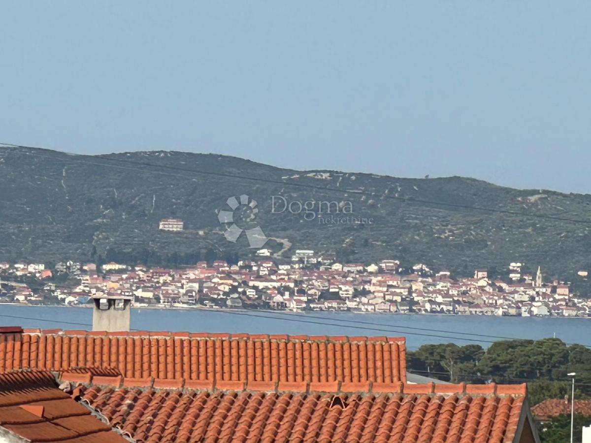 Casa Sinjoretovo, Zadar, 314m2