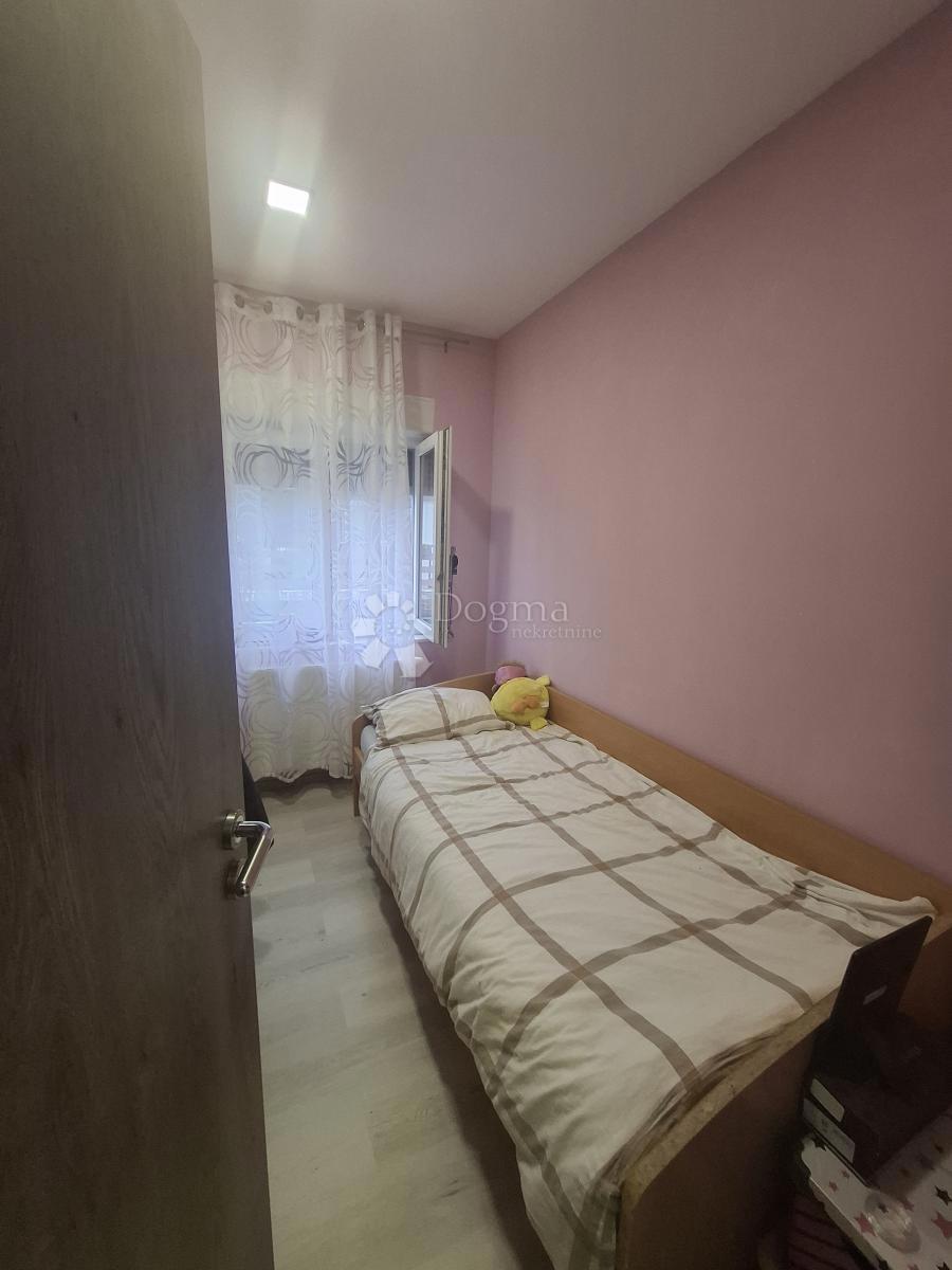 Casa Sinjoretovo, Zadar, 314m2