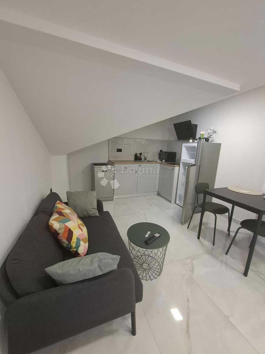 Casa Sinjoretovo, Zadar, 314m2