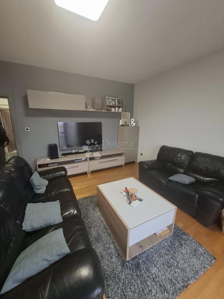 Casa Sinjoretovo, Zadar, 314m2