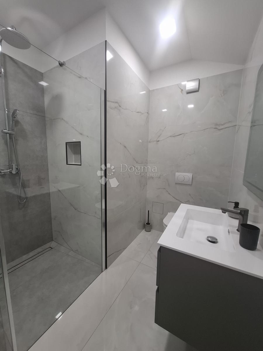 Casa Sinjoretovo, Zadar, 314m2