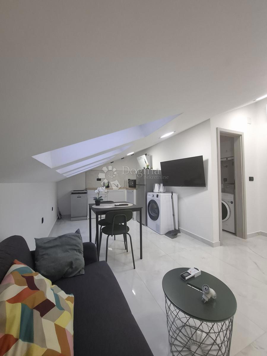 Casa Sinjoretovo, Zadar, 314m2