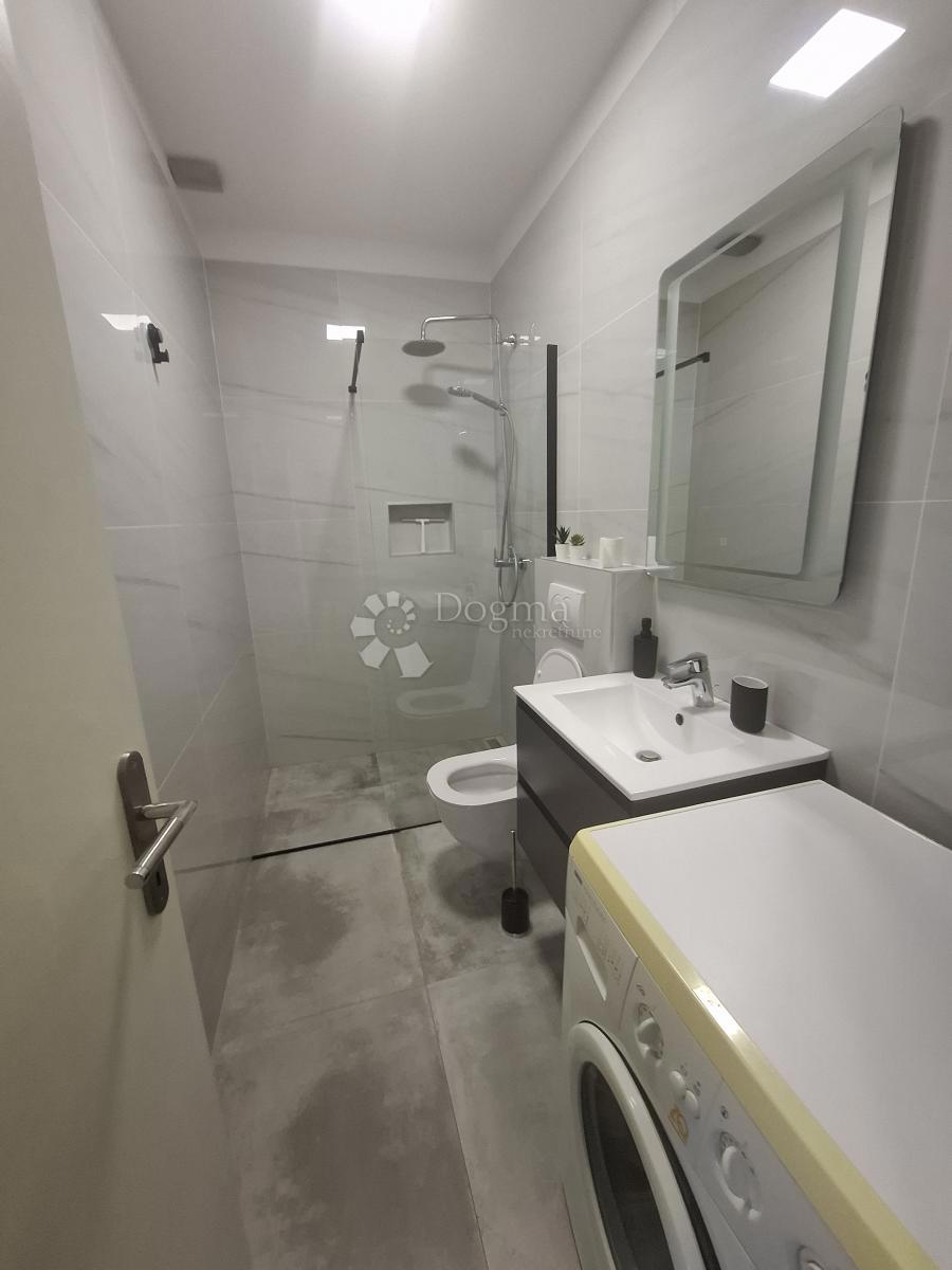 Casa Sinjoretovo, Zadar, 314m2