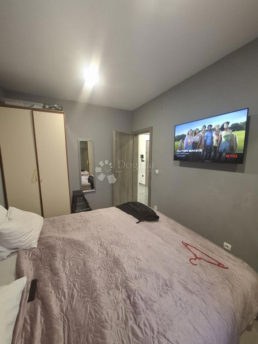 Casa Sinjoretovo, Zadar, 314m2