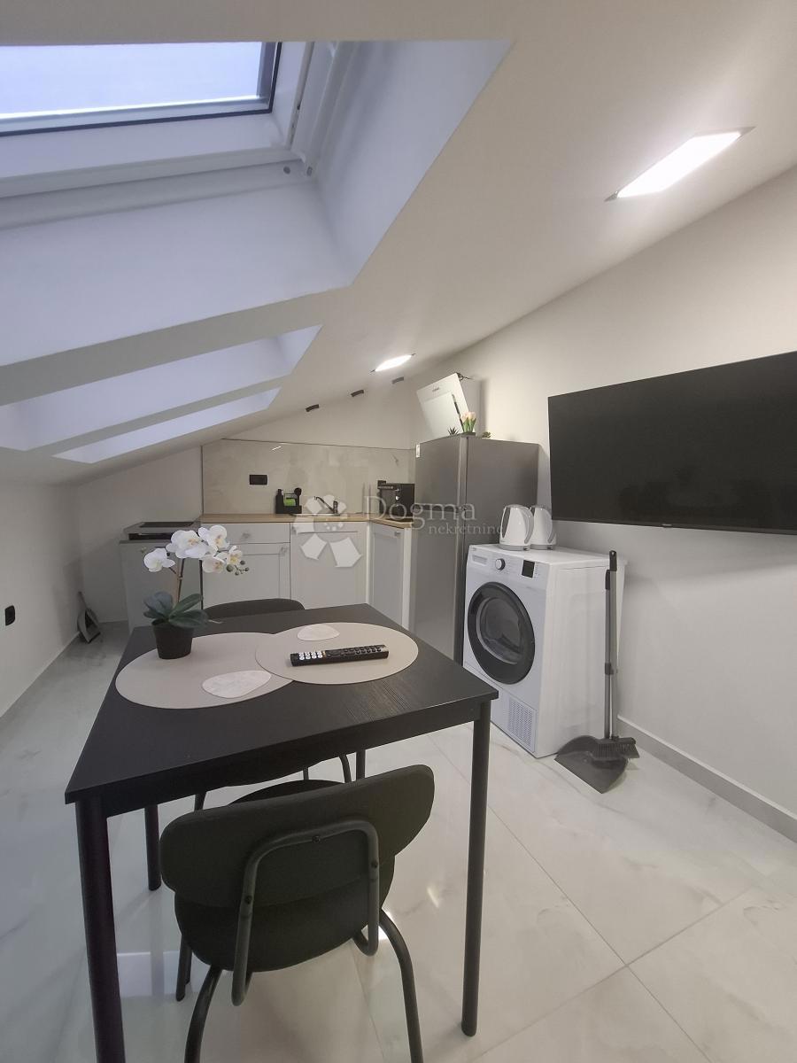 Casa Sinjoretovo, Zadar, 314m2