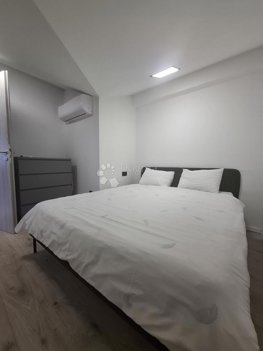 Casa Sinjoretovo, Zadar, 314m2