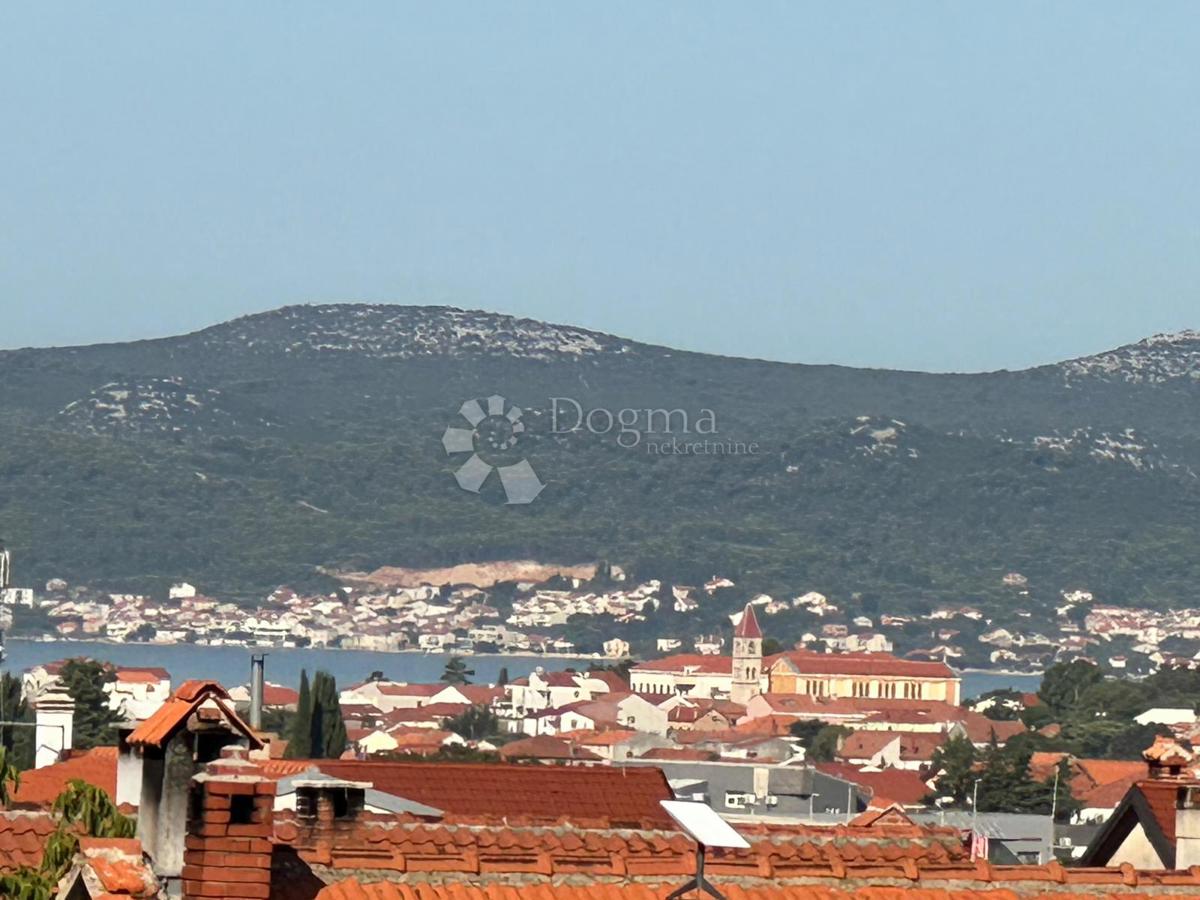 Casa Sinjoretovo, Zadar, 314m2