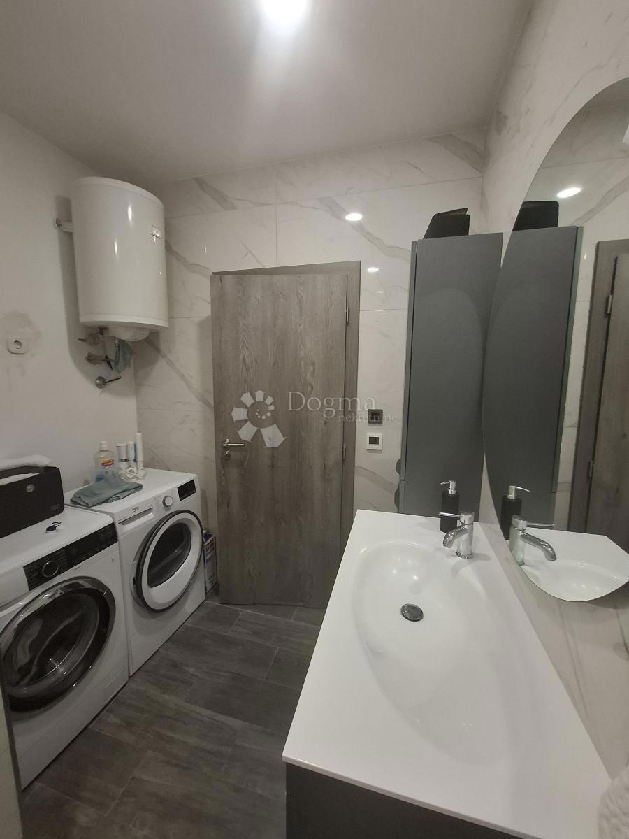 Casa Sinjoretovo, Zadar, 314m2