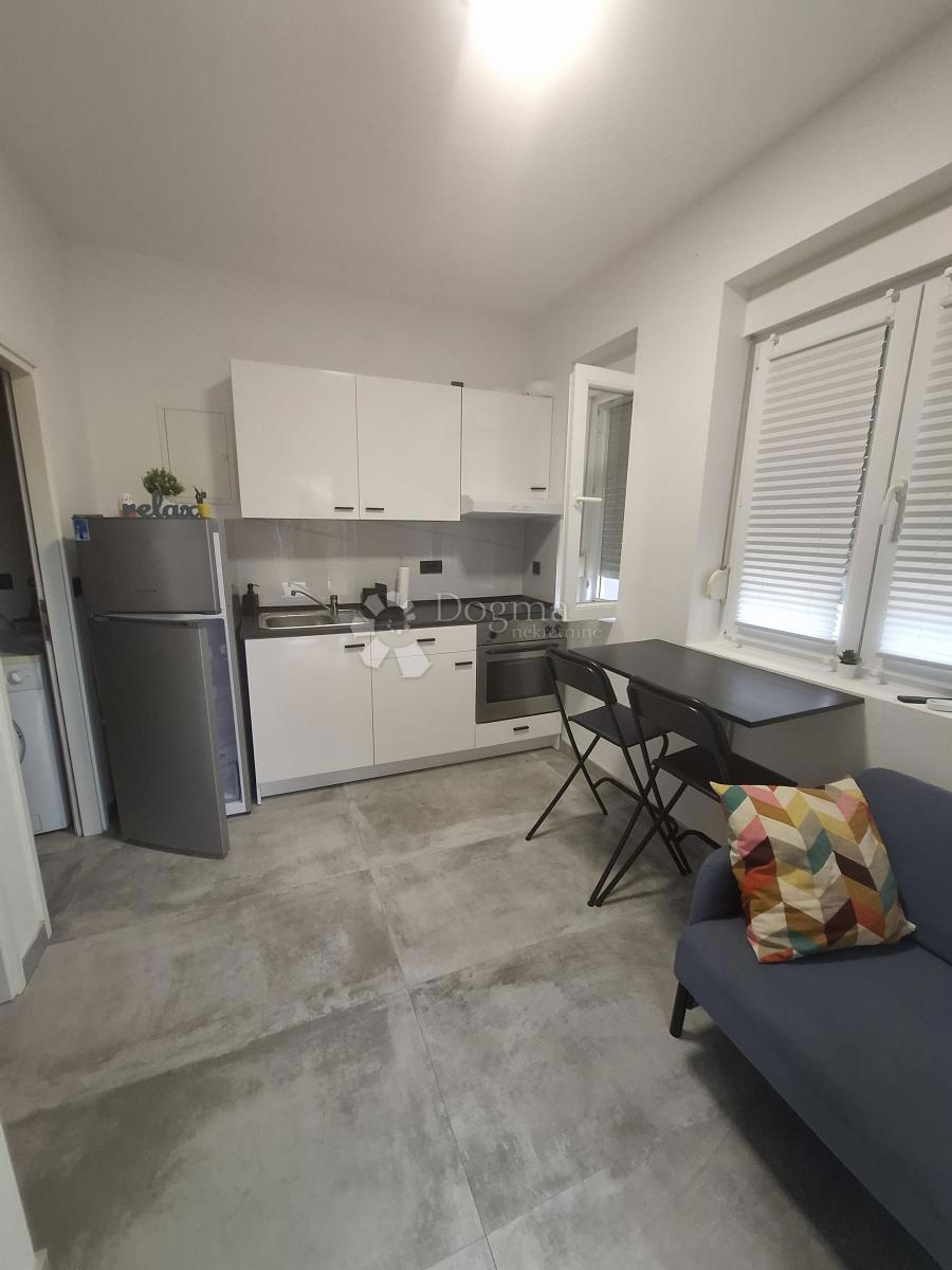 Casa Sinjoretovo, Zadar, 314m2