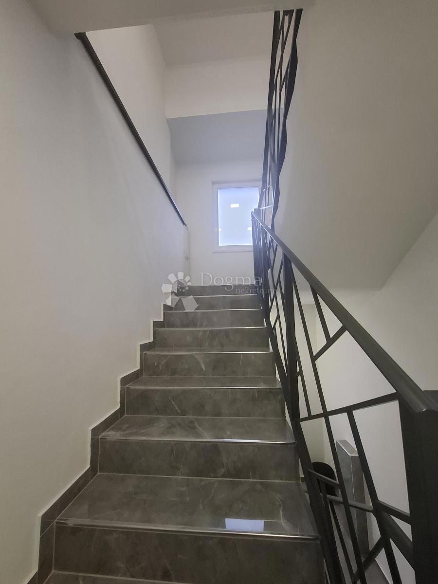 Casa Sinjoretovo, Zadar, 314m2