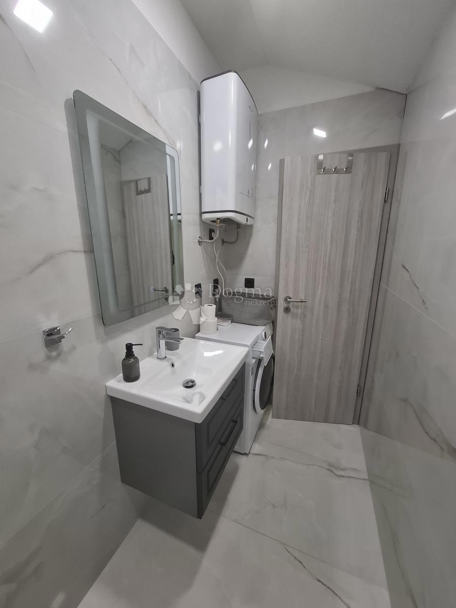 Casa Sinjoretovo, Zadar, 314m2