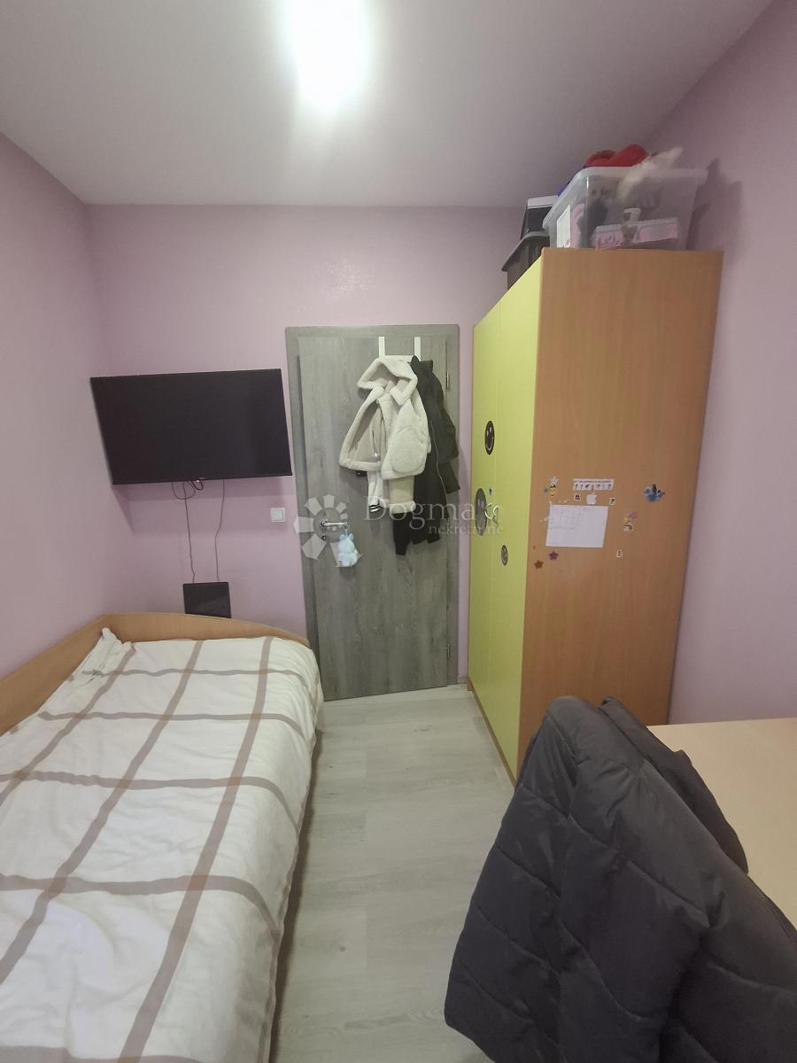 Casa Sinjoretovo, Zadar, 314m2