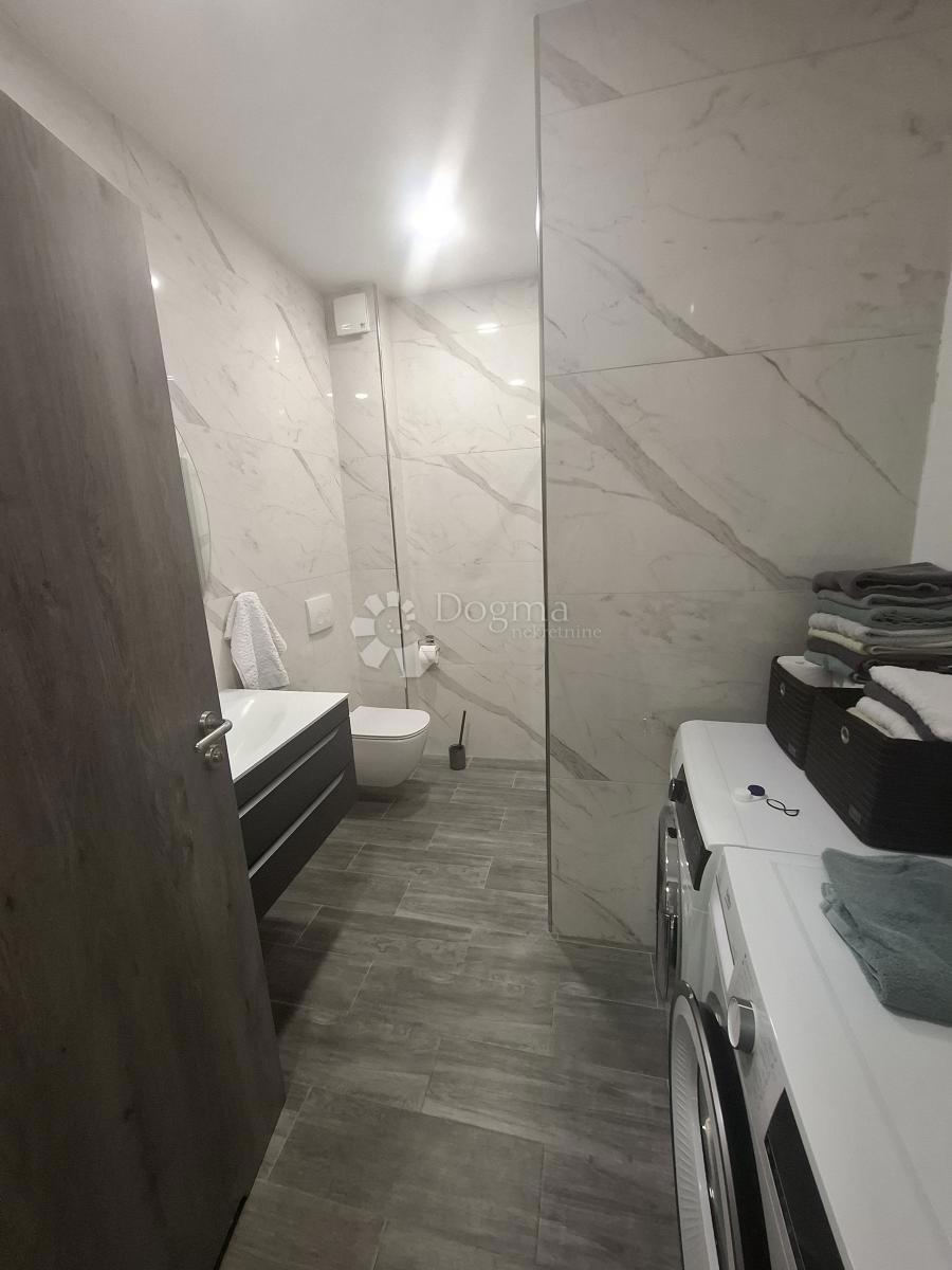 Casa Sinjoretovo, Zadar, 314m2