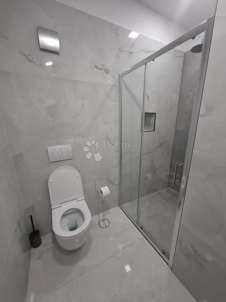 Casa Sinjoretovo, Zadar, 314m2