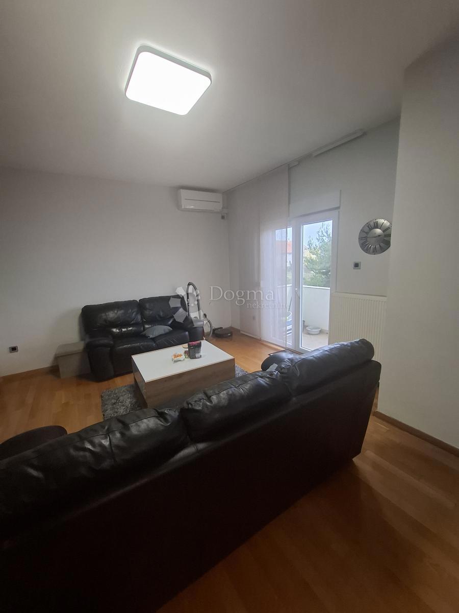 Casa Sinjoretovo, Zadar, 314m2