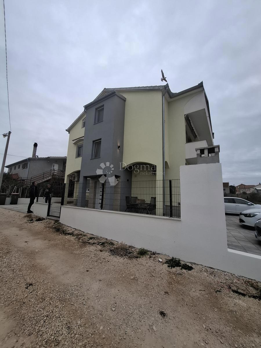 Casa Sinjoretovo, Zadar, 314m2