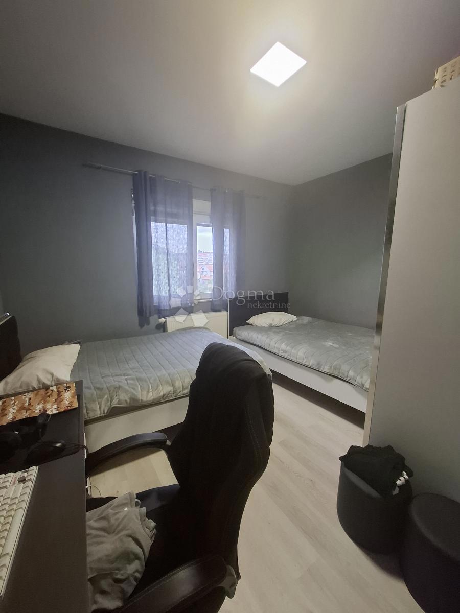 Casa Sinjoretovo, Zadar, 314m2