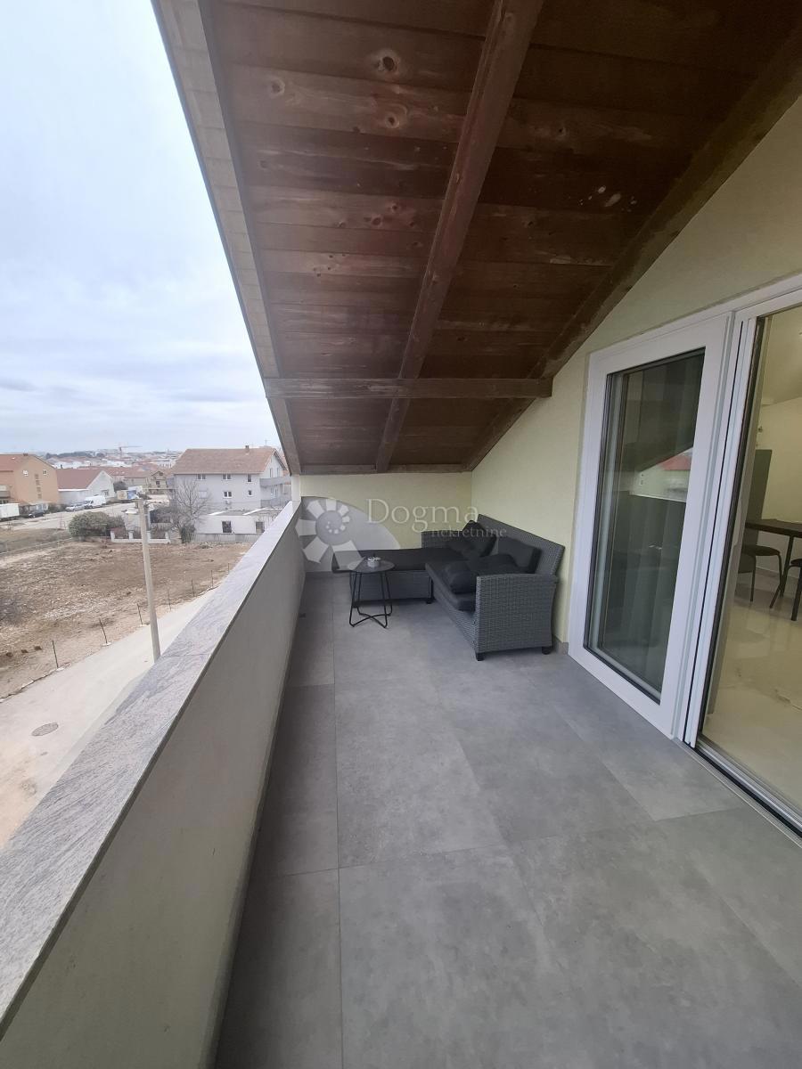 Casa Sinjoretovo, Zadar, 314m2