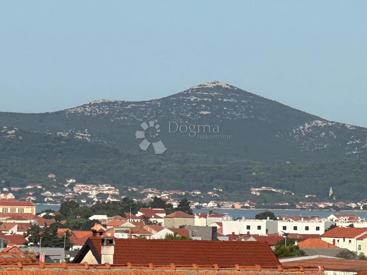 Casa Sinjoretovo, Zadar, 314m2