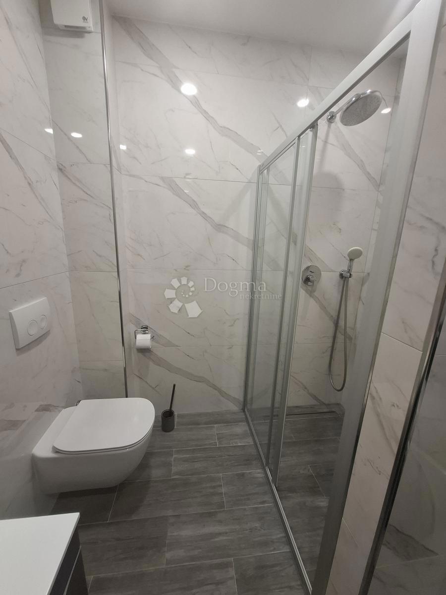 Casa Sinjoretovo, Zadar, 314m2