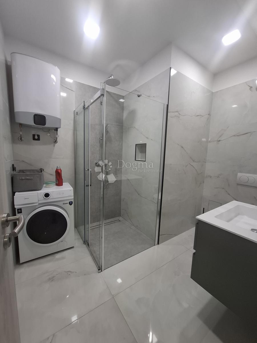 Casa Sinjoretovo, Zadar, 314m2