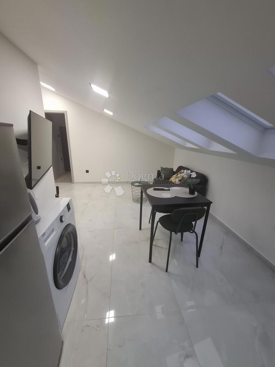 Casa Sinjoretovo, Zadar, 314m2