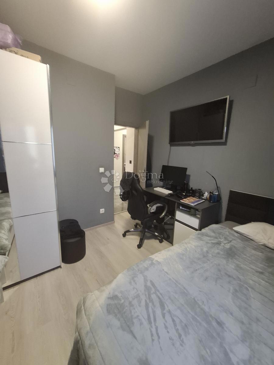 Casa Sinjoretovo, Zadar, 314m2