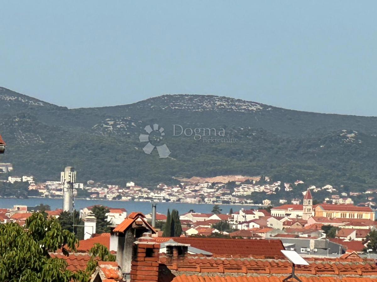 Casa Sinjoretovo, Zadar, 314m2