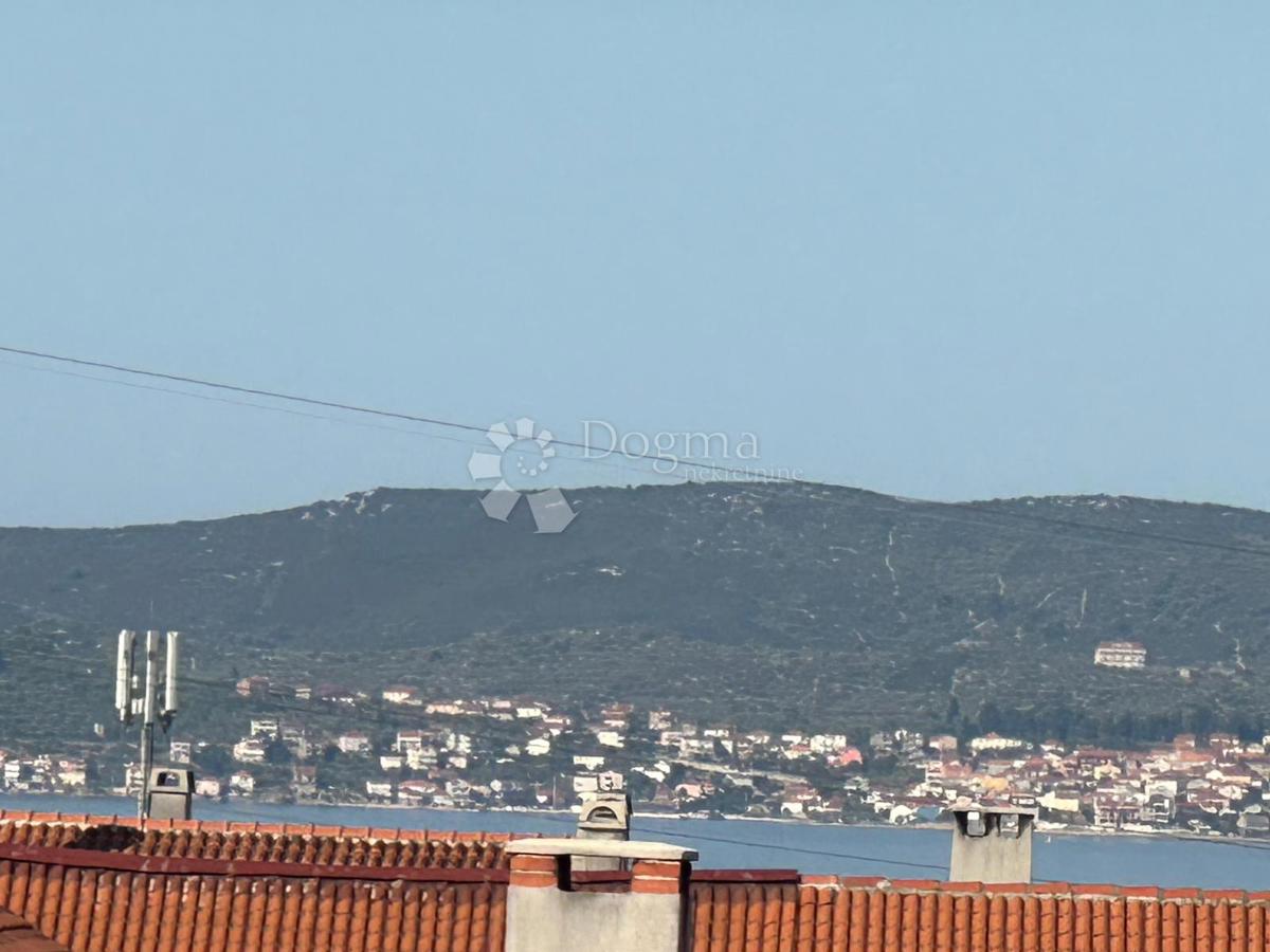 Casa Sinjoretovo, Zadar, 314m2