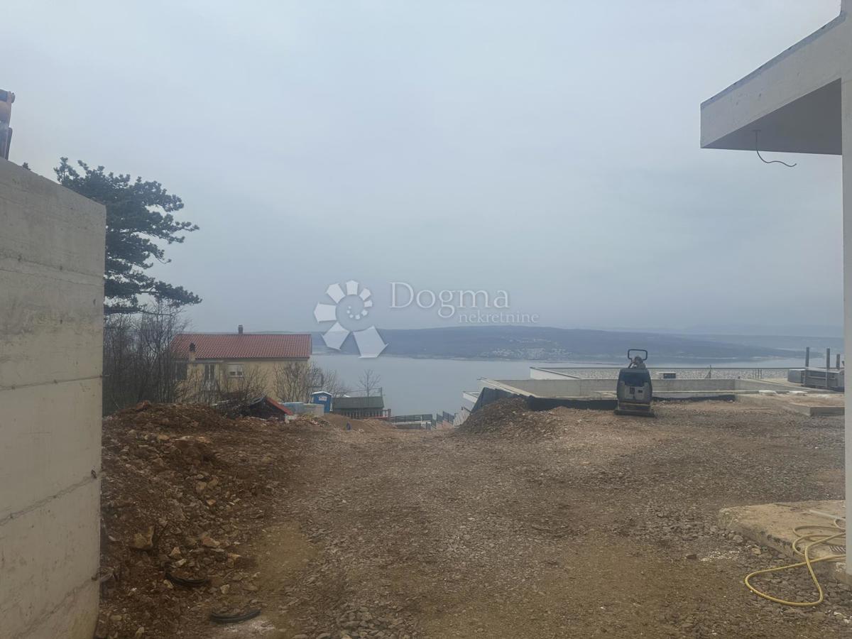 Casa Crikvenica, 228m2