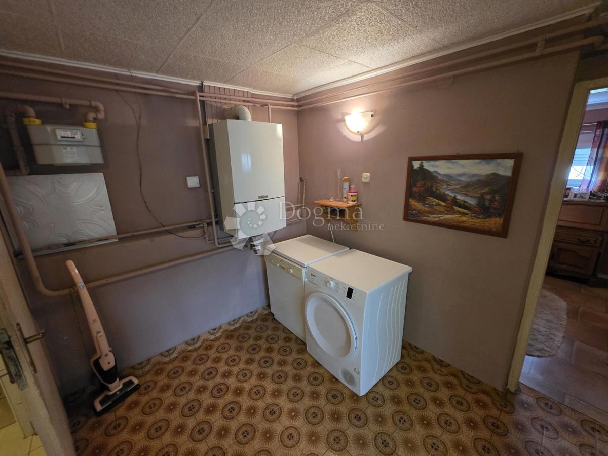 Casa Strmec, Sveta Nedelja, 186m2