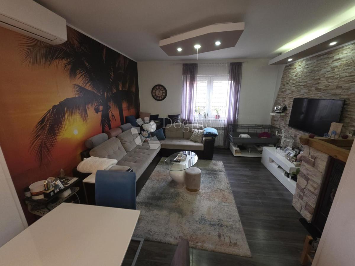 Casa Strmec, Sveta Nedelja, 186m2