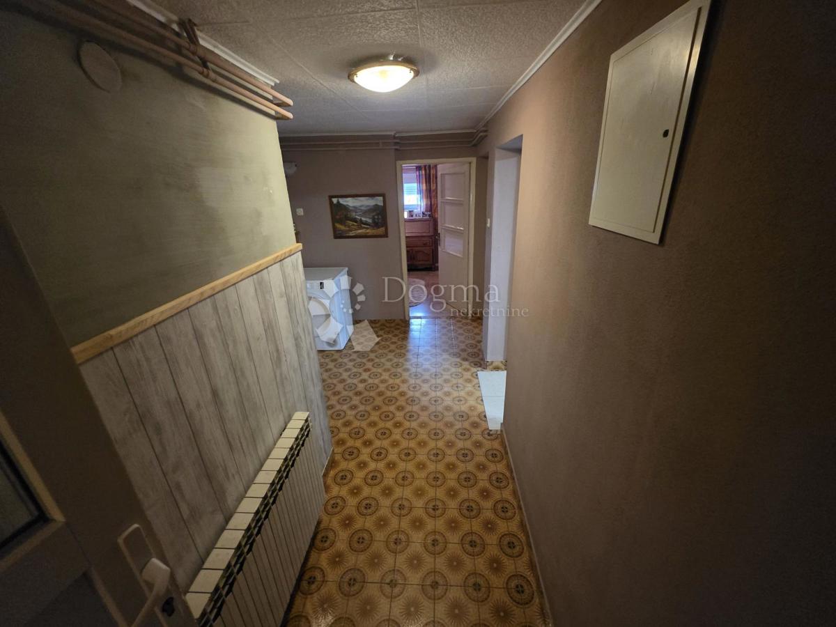 Casa Strmec, Sveta Nedelja, 186m2