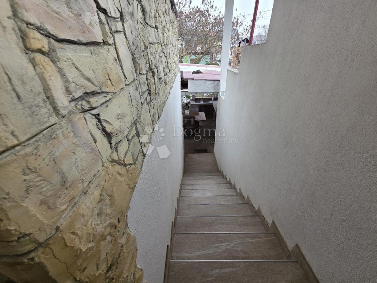 Casa Strmec, Sveta Nedelja, 186m2