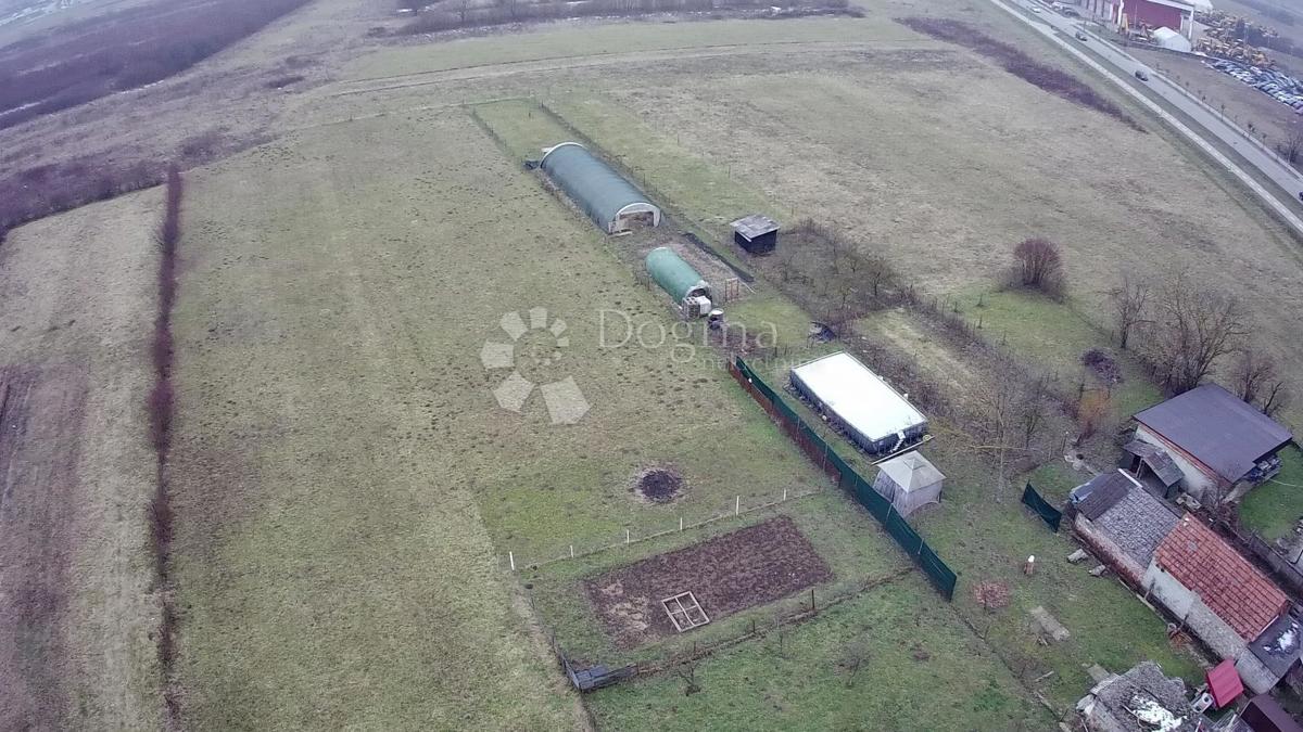 Casa Strmec, Sveta Nedelja, 186m2