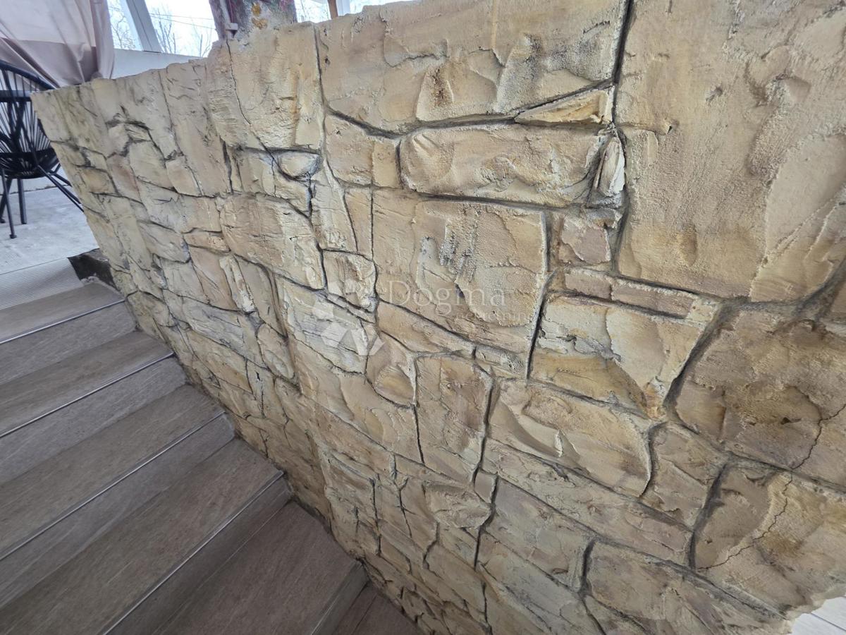 Casa Strmec, Sveta Nedelja, 186m2