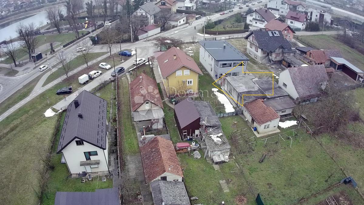 Casa Strmec, Sveta Nedelja, 186m2