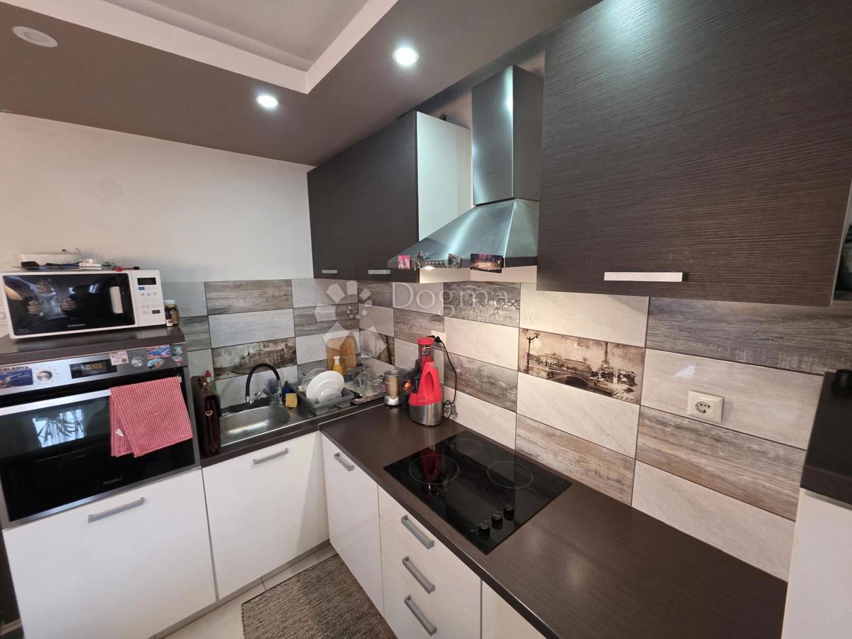 Casa Strmec, Sveta Nedelja, 186m2