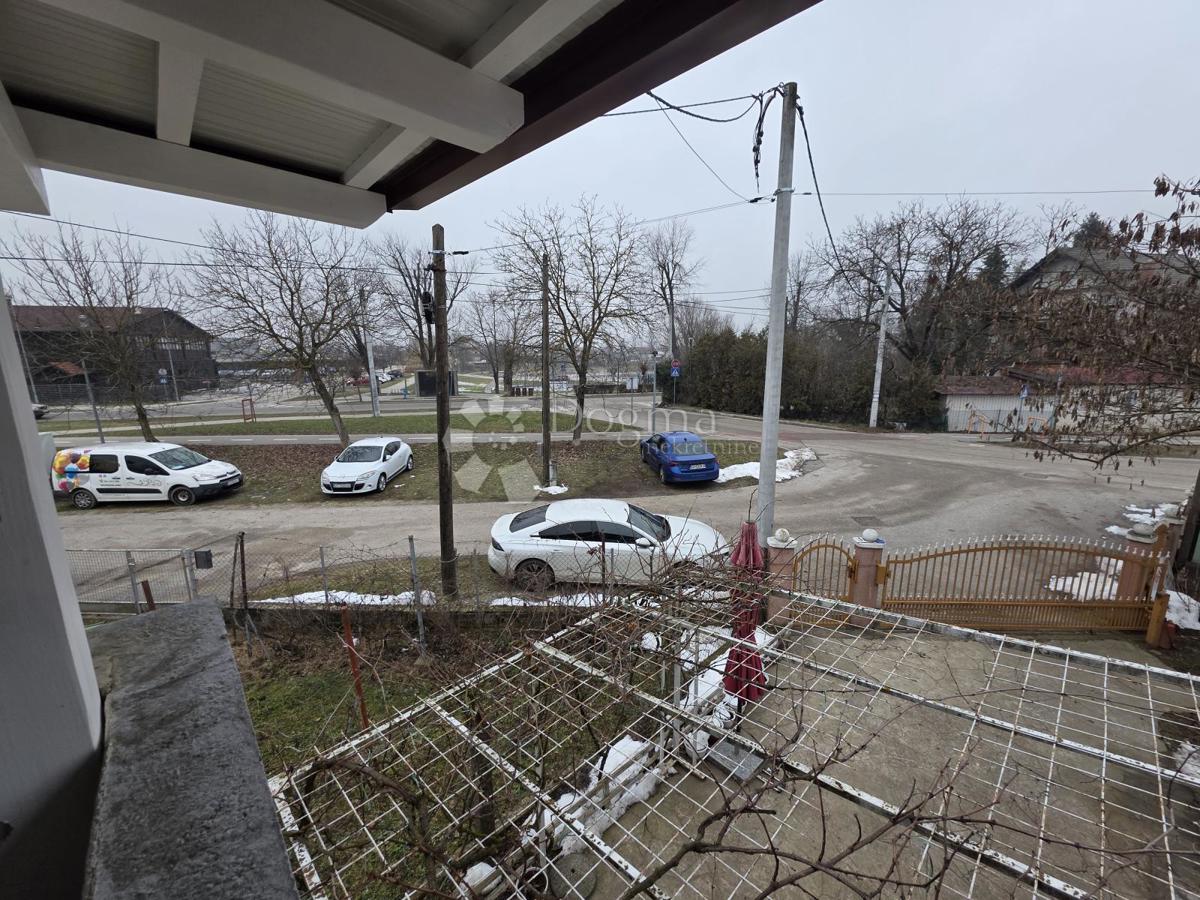 Casa Strmec, Sveta Nedelja, 186m2