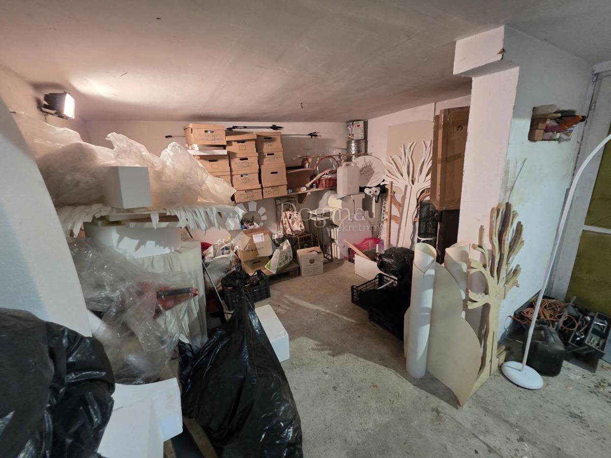 Casa Strmec, Sveta Nedelja, 186m2