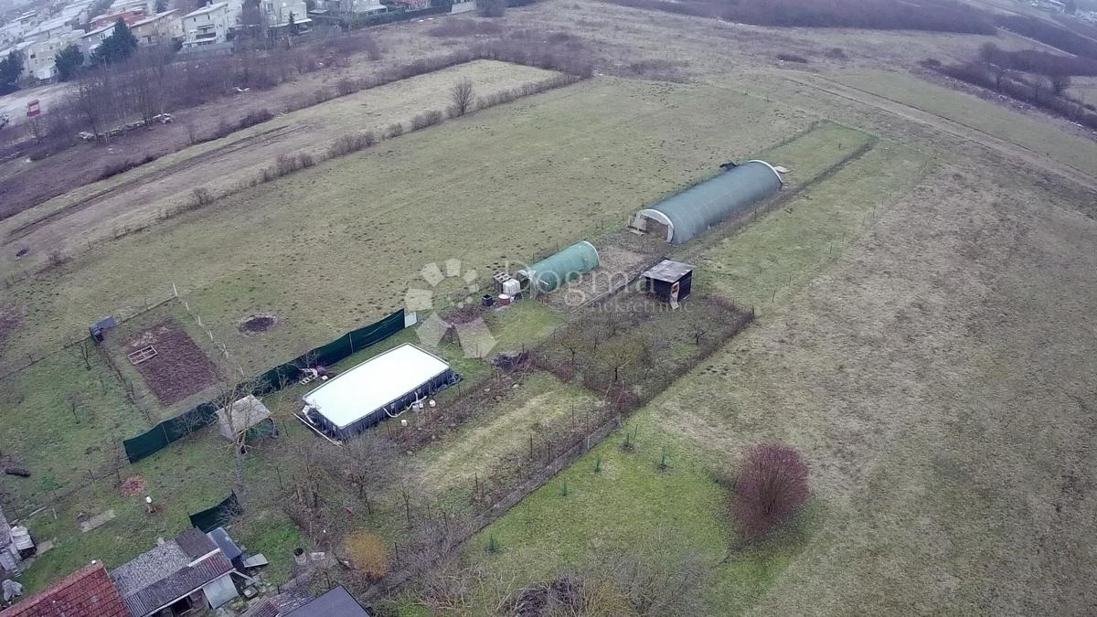 Casa Strmec, Sveta Nedelja, 186m2