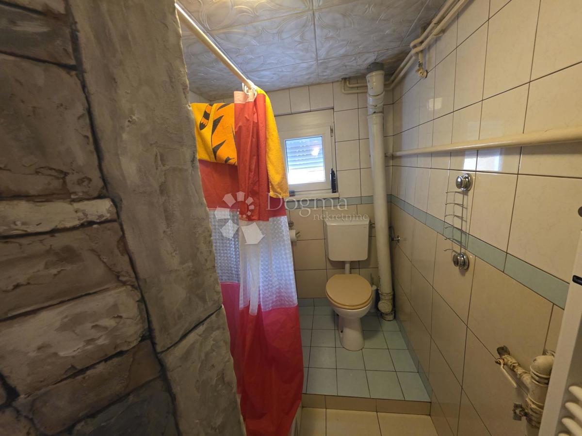 Casa Strmec, Sveta Nedelja, 186m2