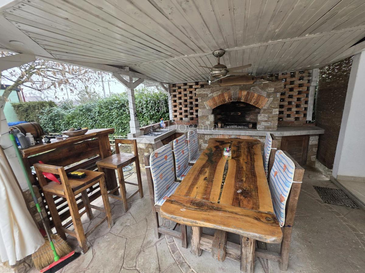 Casa Strmec, Sveta Nedelja, 186m2