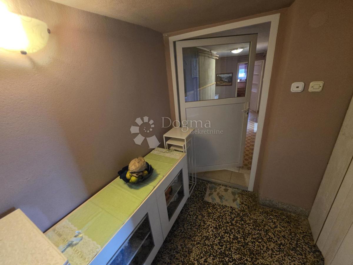 Casa Strmec, Sveta Nedelja, 186m2