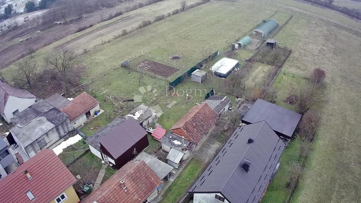 Casa Strmec, Sveta Nedelja, 186m2