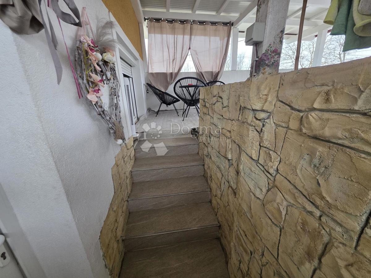 Casa Strmec, Sveta Nedelja, 186m2