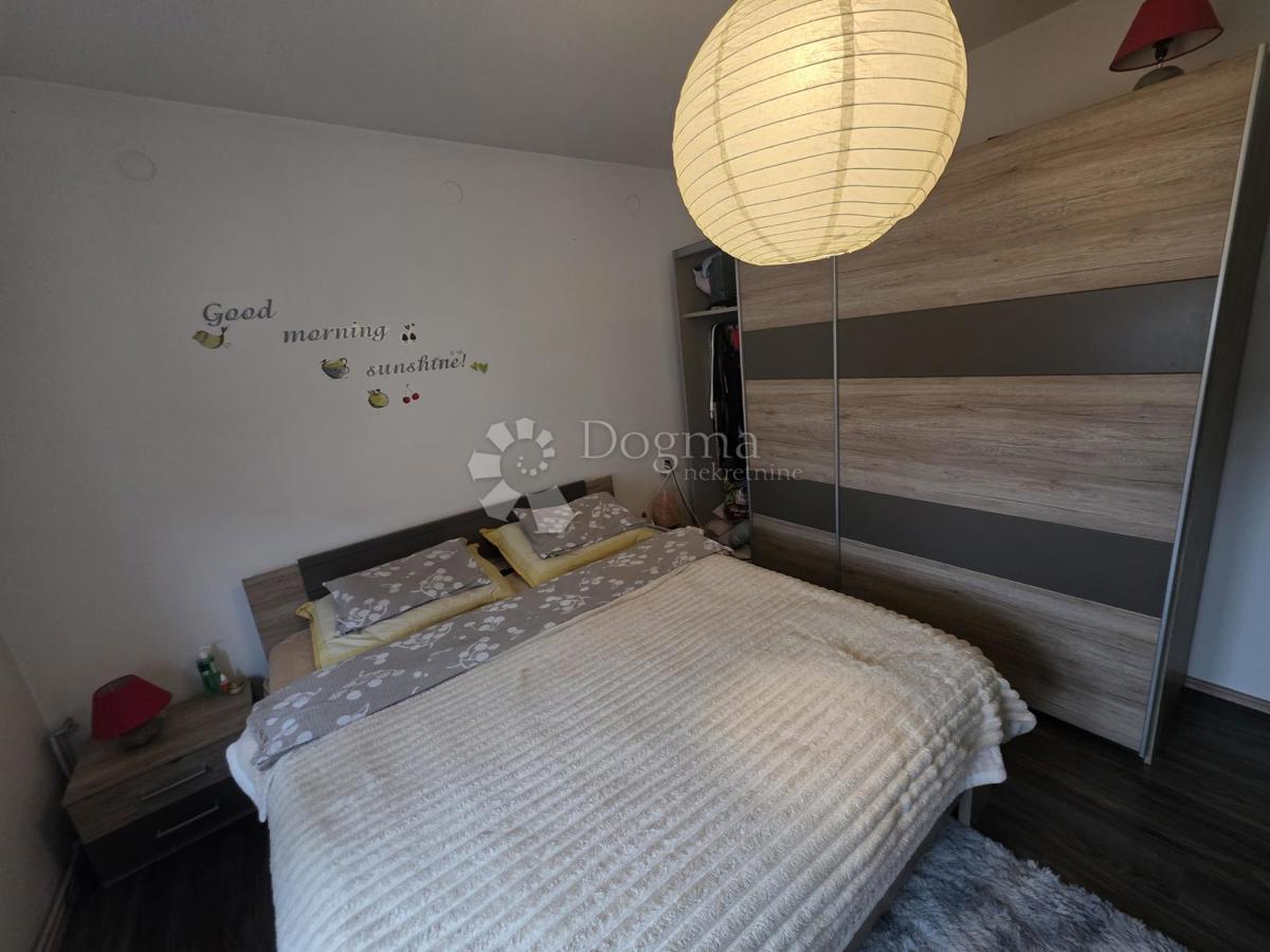 Casa Strmec, Sveta Nedelja, 186m2