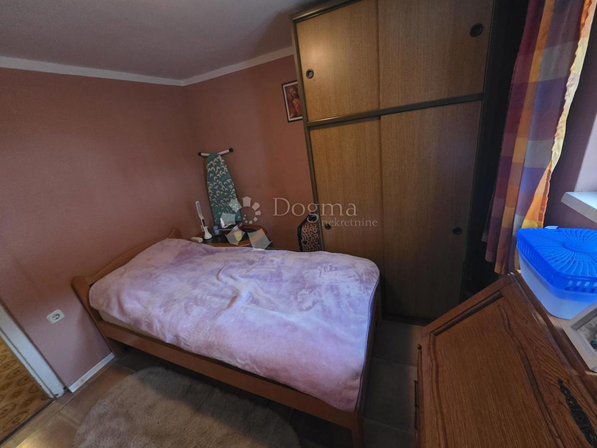 Casa Strmec, Sveta Nedelja, 186m2