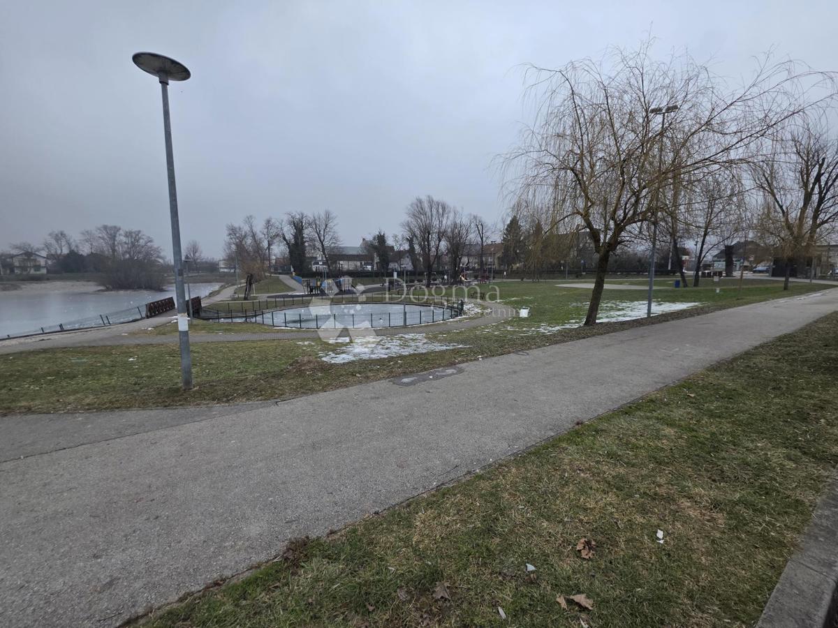 Casa Strmec, Sveta Nedelja, 186m2