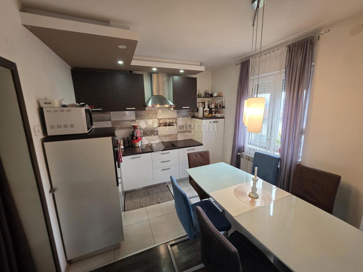 Casa Strmec, Sveta Nedelja, 186m2